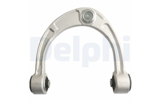 Wishbone, suspension TC8858 Delphi, Image 3