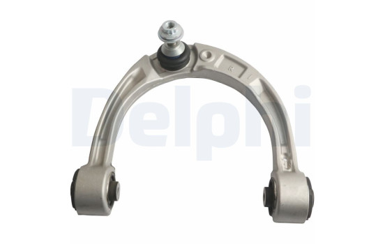 Wishbone, suspension TC8858 Delphi, Image 5