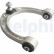 Wishbone, suspension TC8859 Delphi