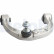 Wishbone, suspension TC8859 Delphi, Thumbnail 6