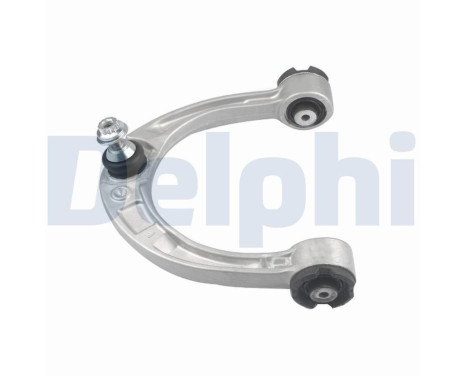 Wishbone, suspension TC8864 Delphi