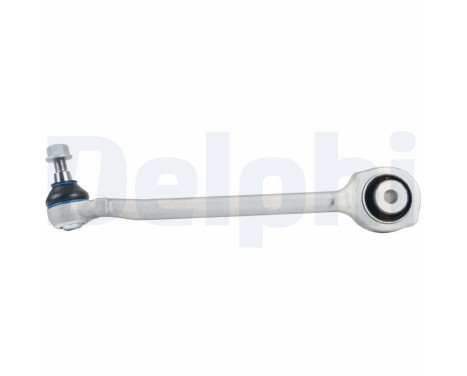 Wishbone, suspension TC8870 Delphi