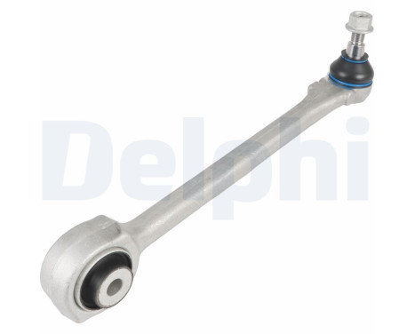 Wishbone, suspension TC8870 Delphi, Image 2