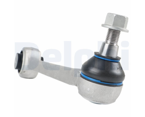 Wishbone, suspension TC8870 Delphi, Image 6