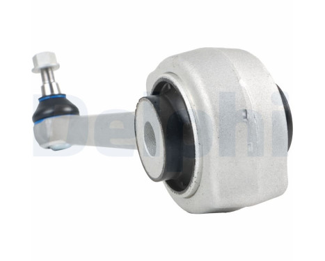 Wishbone, suspension TC8870 Delphi, Image 7