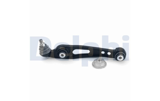Wishbone, suspension TC8874 Delphi