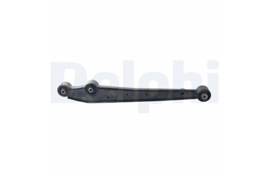 Wishbone, suspension TC8876 Delphi