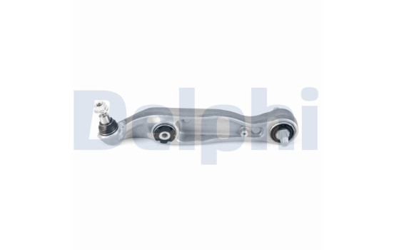 Wishbone, suspension TC8883 Delphi