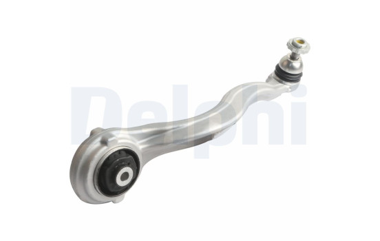 Wishbone, suspension TC8897 Delphi