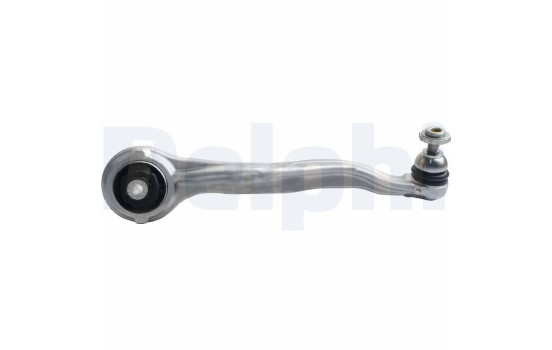 Wishbone, suspension TC8897 Delphi, Image 2