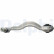 Wishbone, suspension TC8897 Delphi, Thumbnail 5