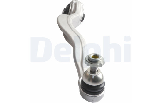 Wishbone, suspension TC8897 Delphi, Image 6
