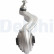 Wishbone, suspension TC8897 Delphi, Thumbnail 7