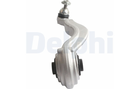 Wishbone, suspension TC8897 Delphi, Image 7