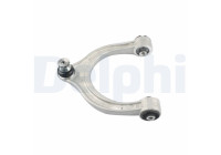 Wishbone, suspension TC8899 Delphi