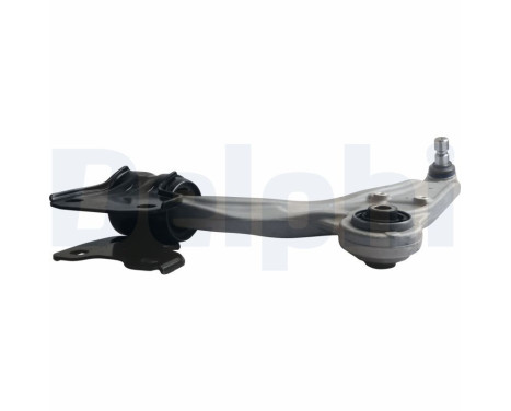 Wishbone, suspension TC8911 Delphi, Image 2