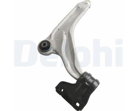 Wishbone, suspension TC8911 Delphi, Image 3
