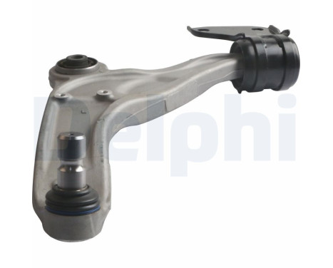 Wishbone, suspension TC8911 Delphi, Image 6