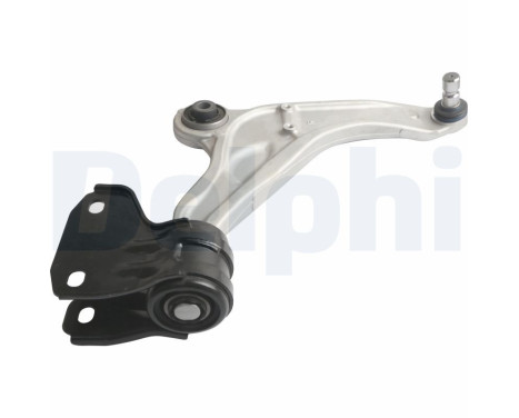 Wishbone, suspension TC8912 Delphi