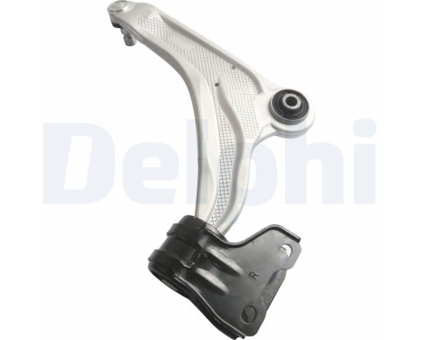 Wishbone, suspension TC8912 Delphi, Image 3