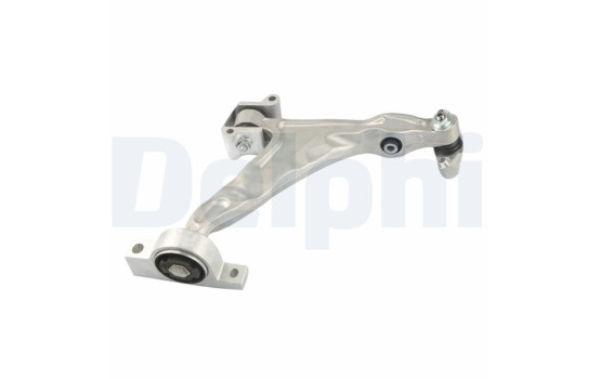 Wishbone, suspension TC8915 Delphi