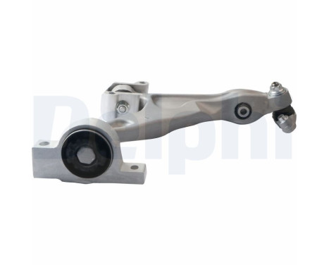 Wishbone, suspension TC8934 Delphi, Image 2