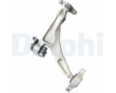 Wishbone, suspension TC8934 Delphi, Image 3