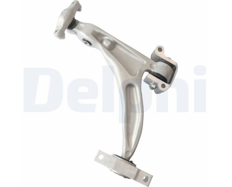 Wishbone, suspension TC8934 Delphi, Image 5