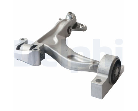 Wishbone, suspension TC8934 Delphi, Image 7