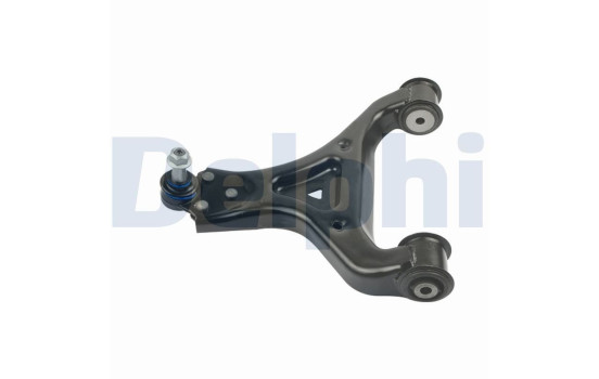 Wishbone, suspension TC8935 Delphi