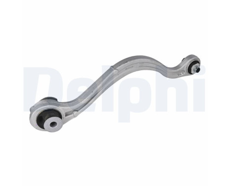 Wishbone, suspension TC8938 Delphi