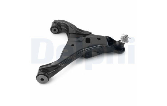 Wishbone, suspension TC8944 Delphi