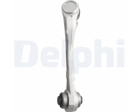 Wishbone, suspension TC9137 Delphi, Image 3