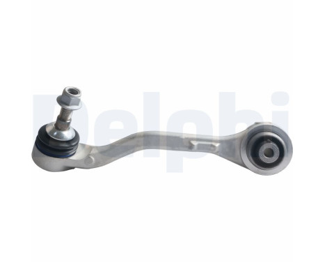 Wishbone, suspension TC9137 Delphi, Image 4