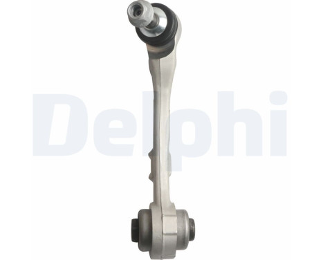 Wishbone, suspension TC9137 Delphi, Image 5