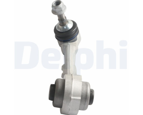 Wishbone, suspension TC9137 Delphi, Image 7