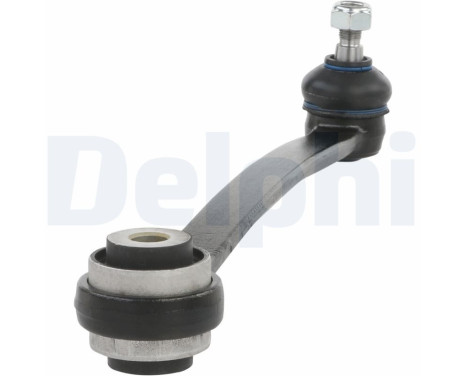 Wishbone, suspension TC994 Delphi, Image 5