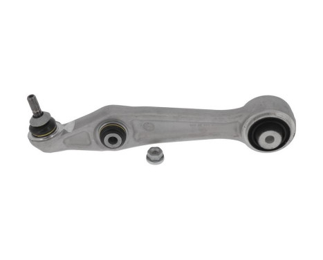 Wishbone, suspension TE-TC-17337 Moog