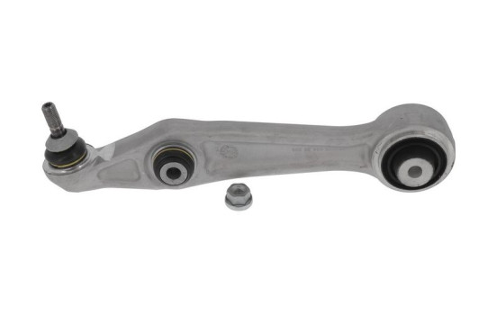 Wishbone, suspension TE-TC-17337 Moog