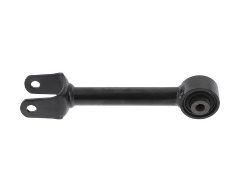 Wishbone, suspension TE-TC-17740 Moog
