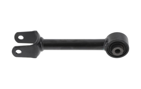 Wishbone, suspension TE-TC-17740 Moog