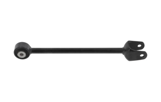 Wishbone, suspension TE-TC-17741 Moog