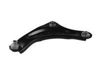 Wishbone, suspension TED56261 Tedgum