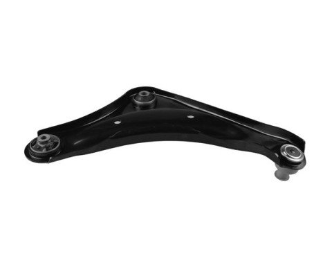 Wishbone, suspension TED56261 Tedgum, Image 2