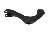 Wishbone, suspension TO-TC-17991 Moog