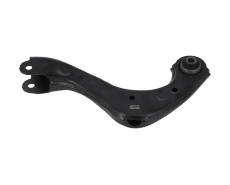 Wishbone, suspension TO-TC-17991 Moog