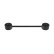 Wishbone, suspension TO-TC-18296 Moog