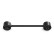 Wishbone, suspension TO-TC-18296 Moog, Thumbnail 2