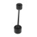 Wishbone, suspension TO-TC-18296 Moog, Thumbnail 3