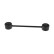 Wishbone, suspension TO-TC-18296 Moog, Thumbnail 4